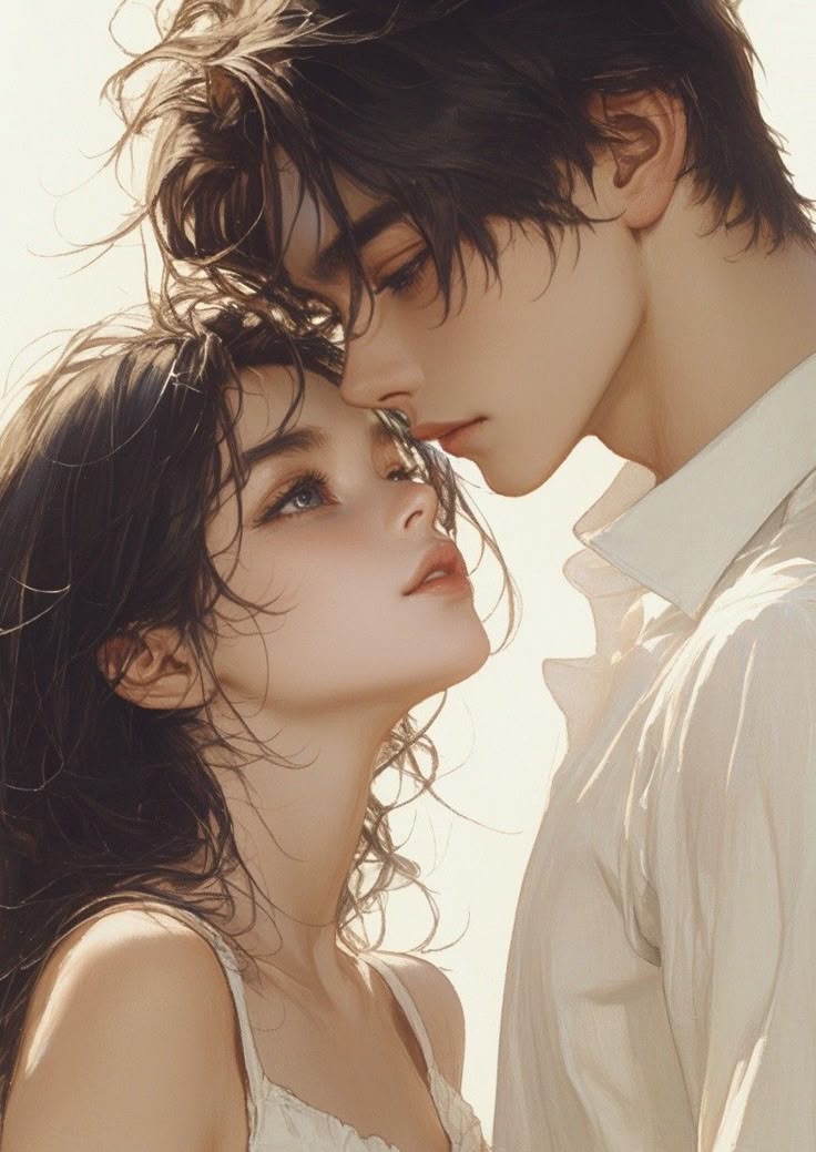 Áo Lót Tiểu Tổ Tông Của Tư Gia Lại Rơi Mất ( Dịch Full )